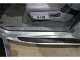 1998 Dodge Ram 2500 (CC-2068712) for sale in Kentwood, Michigan