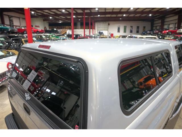 1998 Dodge Ram 2500 (CC-2068712) for sale in Kentwood, Michigan
