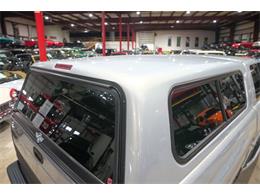 1998 Dodge Ram 2500 (CC-2068712) for sale in Kentwood, Michigan