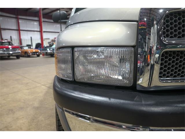 1998 Dodge Ram 2500 (CC-2068712) for sale in Kentwood, Michigan