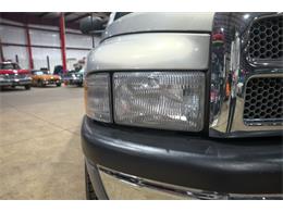 1998 Dodge Ram 2500 (CC-2068712) for sale in Kentwood, Michigan
