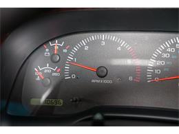 1998 Dodge Ram 2500 (CC-2068712) for sale in Kentwood, Michigan