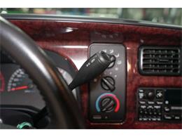 1998 Dodge Ram 2500 (CC-2068712) for sale in Kentwood, Michigan