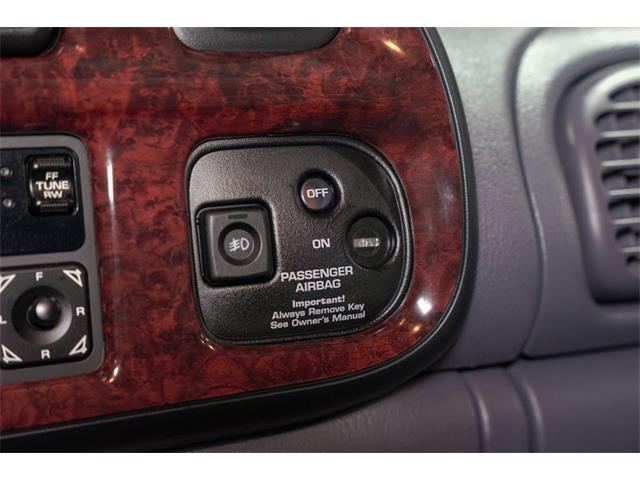 1998 Dodge Ram 2500 (CC-2068712) for sale in Kentwood, Michigan