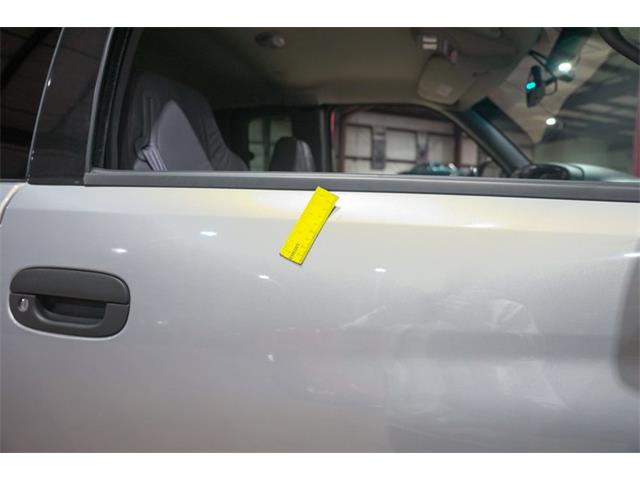 1998 Dodge Ram 2500 (CC-2068712) for sale in Kentwood, Michigan