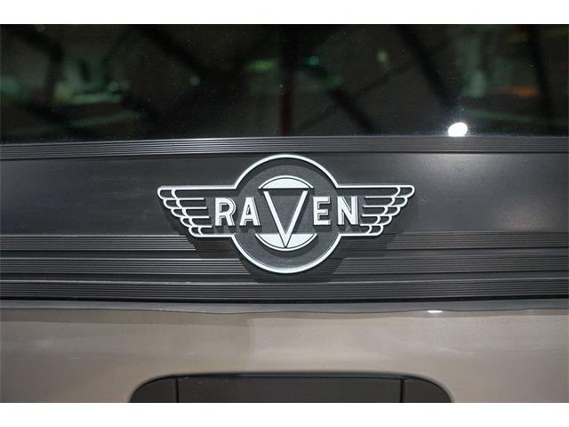 1998 Dodge Ram 2500 (CC-2068712) for sale in Kentwood, Michigan