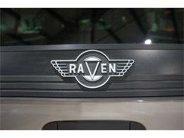 1998 Dodge Ram 2500 (CC-2068712) for sale in Kentwood, Michigan