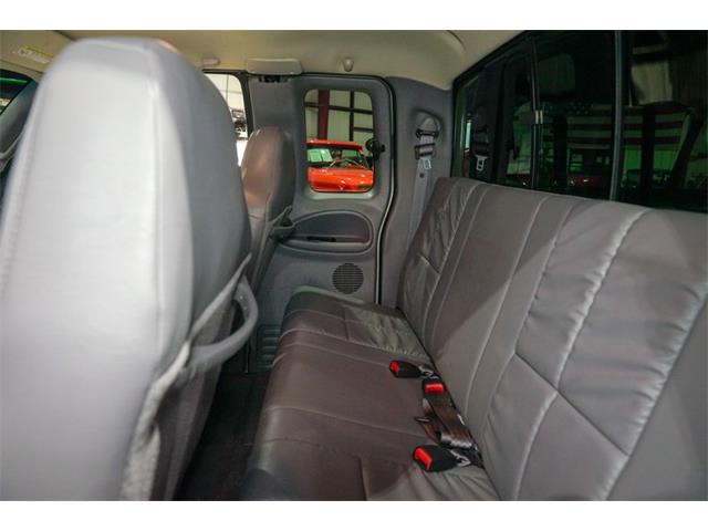 1998 Dodge Ram 2500 (CC-2068712) for sale in Kentwood, Michigan
