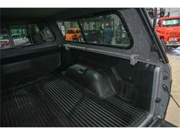 1998 Dodge Ram 2500 (CC-2068712) for sale in Kentwood, Michigan