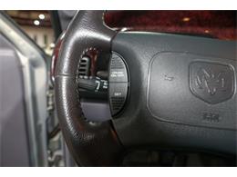 1998 Dodge Ram 2500 (CC-2068712) for sale in Kentwood, Michigan