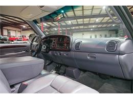 1998 Dodge Ram 2500 (CC-2068712) for sale in Kentwood, Michigan