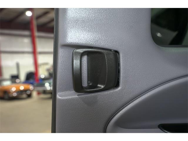 1998 Dodge Ram 2500 (CC-2068712) for sale in Kentwood, Michigan