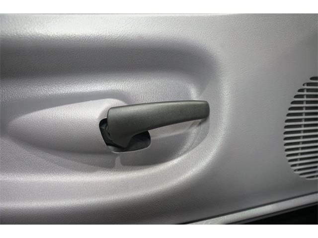 1998 Dodge Ram 2500 (CC-2068712) for sale in Kentwood, Michigan