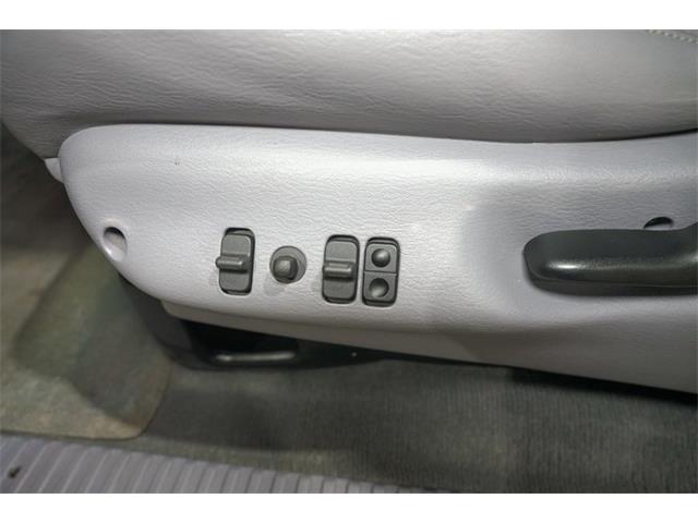 1998 Dodge Ram 2500 (CC-2068712) for sale in Kentwood, Michigan
