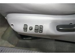 1998 Dodge Ram 2500 (CC-2068712) for sale in Kentwood, Michigan