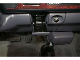 1998 Dodge Ram 2500 (CC-2068712) for sale in Kentwood, Michigan