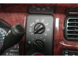 1998 Dodge Ram 2500 (CC-2068712) for sale in Kentwood, Michigan