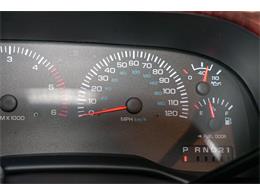 1998 Dodge Ram 2500 (CC-2068712) for sale in Kentwood, Michigan