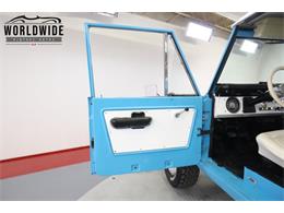 1970 Ford Bronco (CC-2068713) for sale in Denver , Colorado