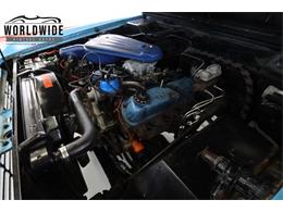 1970 Ford Bronco (CC-2068713) for sale in Denver , Colorado