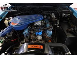 1970 Ford Bronco (CC-2068713) for sale in Denver , Colorado