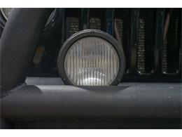 2002 Jeep Wrangler (CC-2068714) for sale in Kentwood, Michigan