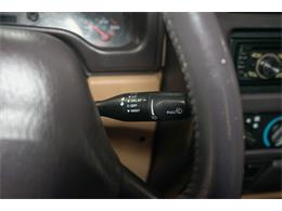 2002 Jeep Wrangler (CC-2068714) for sale in Kentwood, Michigan