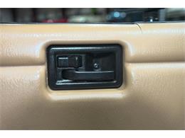 2002 Jeep Wrangler (CC-2068714) for sale in Kentwood, Michigan