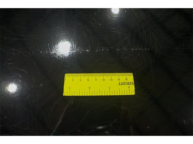 2002 Jeep Wrangler (CC-2068714) for sale in Kentwood, Michigan