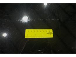 2002 Jeep Wrangler (CC-2068714) for sale in Kentwood, Michigan