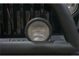 2002 Jeep Wrangler (CC-2068714) for sale in Kentwood, Michigan