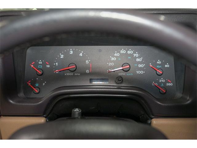 2002 Jeep Wrangler (CC-2068714) for sale in Kentwood, Michigan