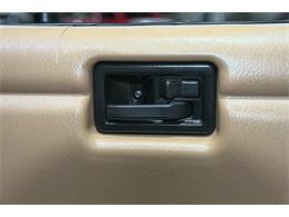 2002 Jeep Wrangler (CC-2068714) for sale in Kentwood, Michigan