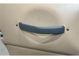 2002 Jeep Wrangler (CC-2068714) for sale in Kentwood, Michigan