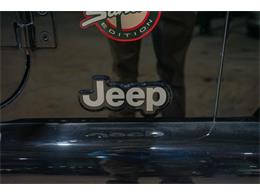 2002 Jeep Wrangler (CC-2068714) for sale in Kentwood, Michigan