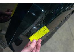 2002 Jeep Wrangler (CC-2068714) for sale in Kentwood, Michigan