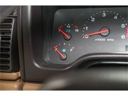 2002 Jeep Wrangler (CC-2068714) for sale in Kentwood, Michigan