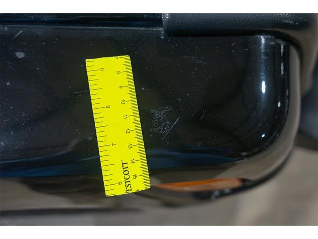 2002 Jeep Wrangler (CC-2068714) for sale in Kentwood, Michigan