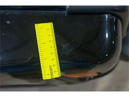 2002 Jeep Wrangler (CC-2068714) for sale in Kentwood, Michigan