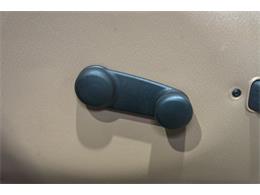 2002 Jeep Wrangler (CC-2068714) for sale in Kentwood, Michigan