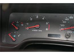 2002 Jeep Wrangler (CC-2068714) for sale in Kentwood, Michigan