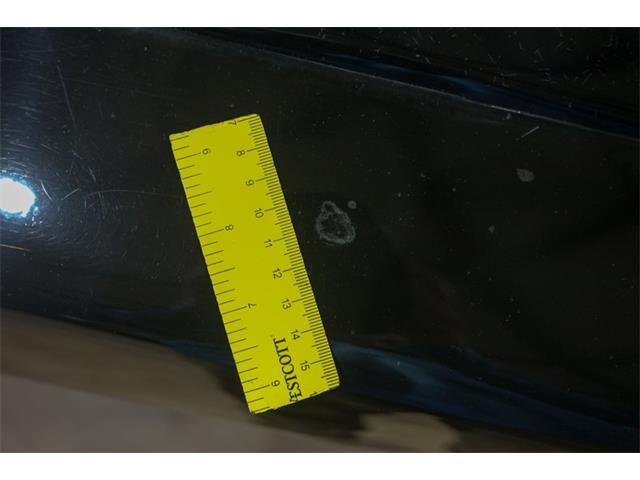 2002 Jeep Wrangler (CC-2068714) for sale in Kentwood, Michigan