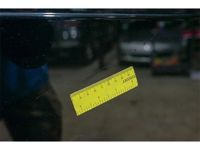 2002 Jeep Wrangler (CC-2068714) for sale in Kentwood, Michigan