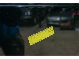 2002 Jeep Wrangler (CC-2068714) for sale in Kentwood, Michigan