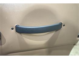 2002 Jeep Wrangler (CC-2068714) for sale in Kentwood, Michigan