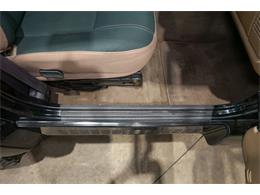 2002 Jeep Wrangler (CC-2068714) for sale in Kentwood, Michigan