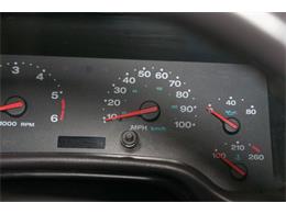 2002 Jeep Wrangler (CC-2068714) for sale in Kentwood, Michigan