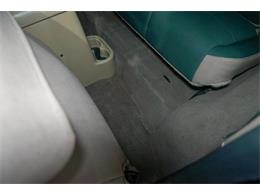 2002 Jeep Wrangler (CC-2068714) for sale in Kentwood, Michigan