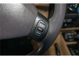 2002 Jeep Wrangler (CC-2068714) for sale in Kentwood, Michigan