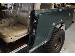 1970 Jeep Commando (CC-2068715) for sale in Denver , Colorado
